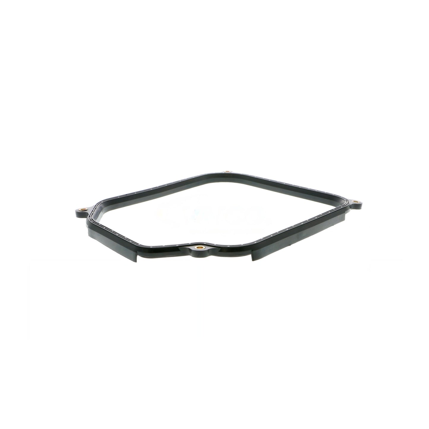 VAICO Gasket, automatic transmission oil sump V10-2500