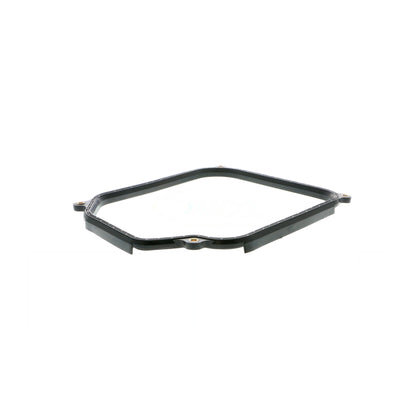 VAICO Gasket, automatic transmission oil sump V10-2500