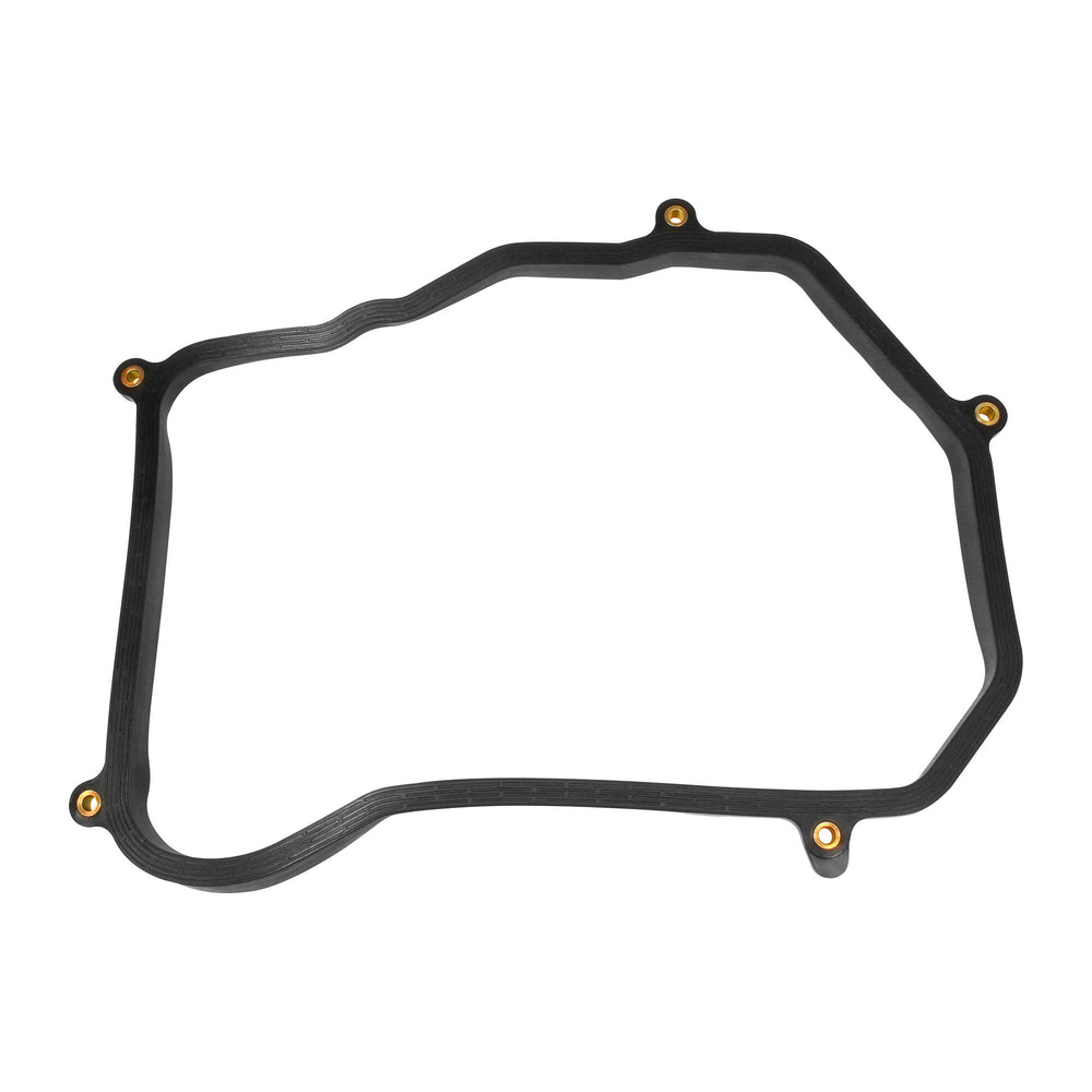 VAICO Gasket, automatic transmission oil sump V10-2501
