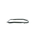 VAICO Gasket, automatic transmission oil sump V10-2501