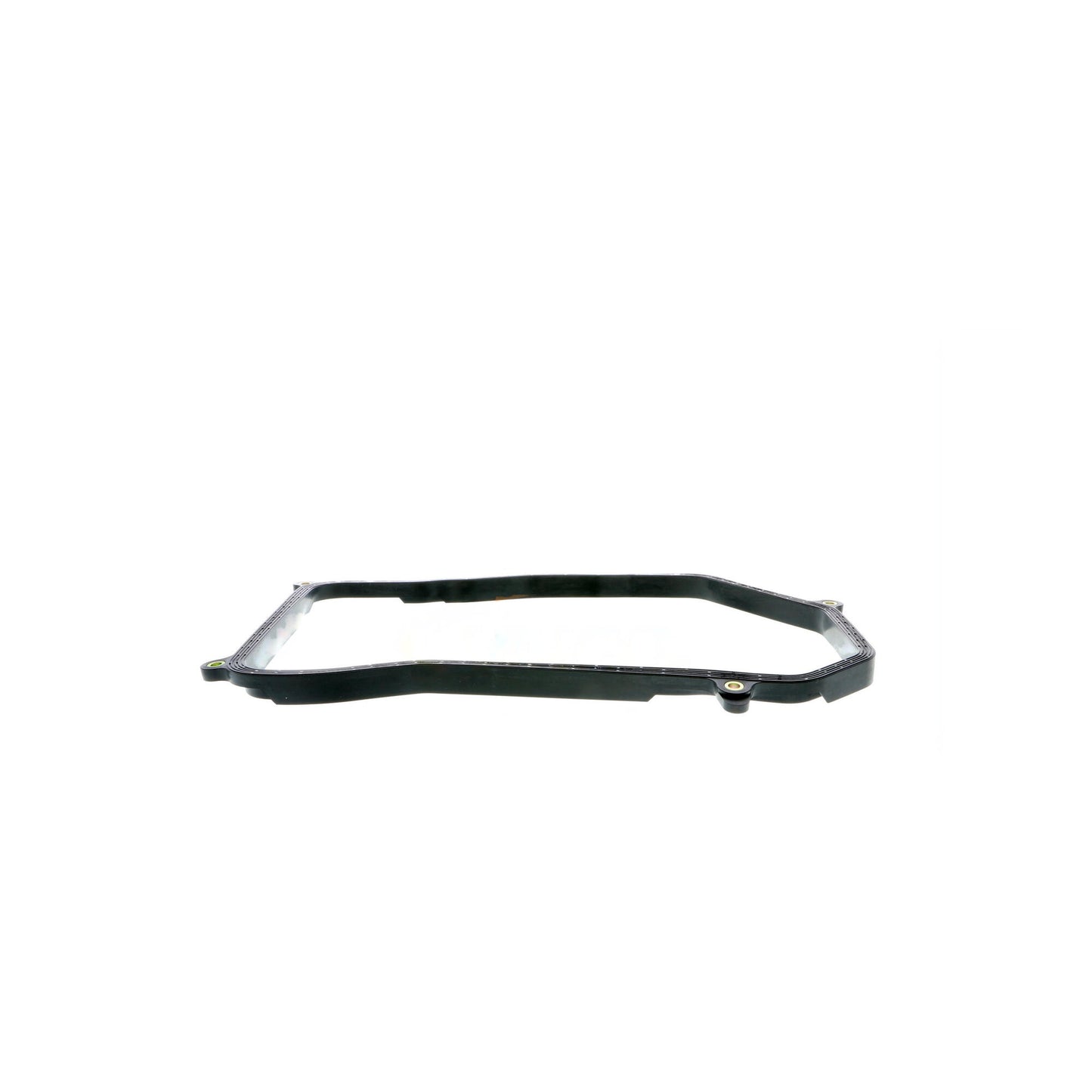 VAICO Gasket, automatic transmission oil sump V10-2501