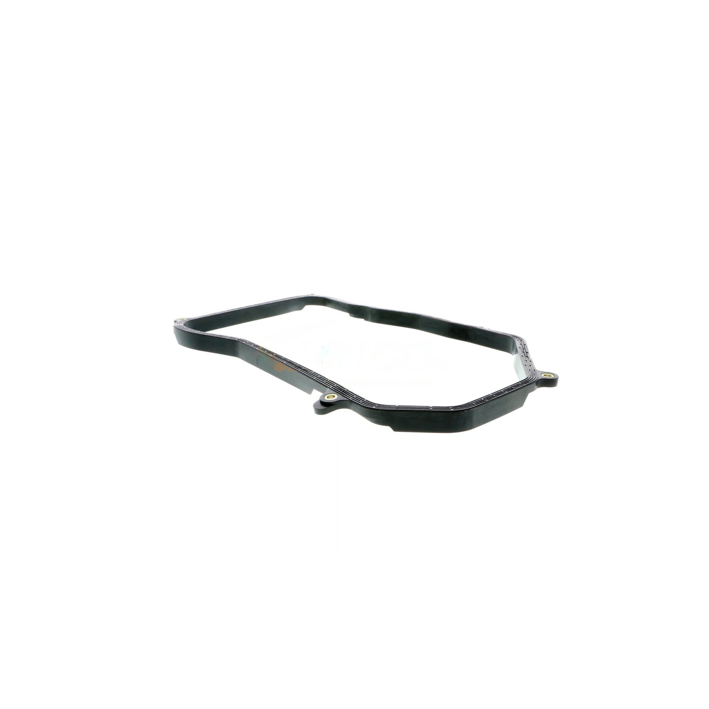 VAICO Gasket, automatic transmission oil sump V10-2501