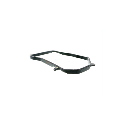 VAICO Gasket, automatic transmission oil sump V10-2501