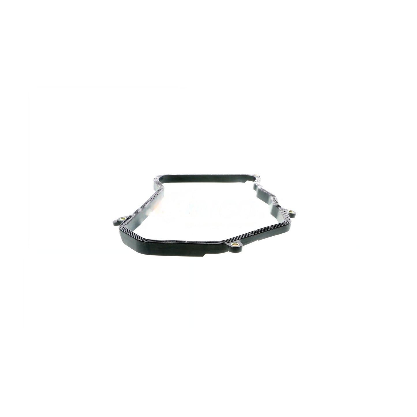 VAICO Gasket, automatic transmission oil sump V10-2501