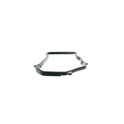 VAICO Gasket, automatic transmission oil sump V10-2501