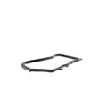 VAICO Gasket, automatic transmission oil sump V10-2501