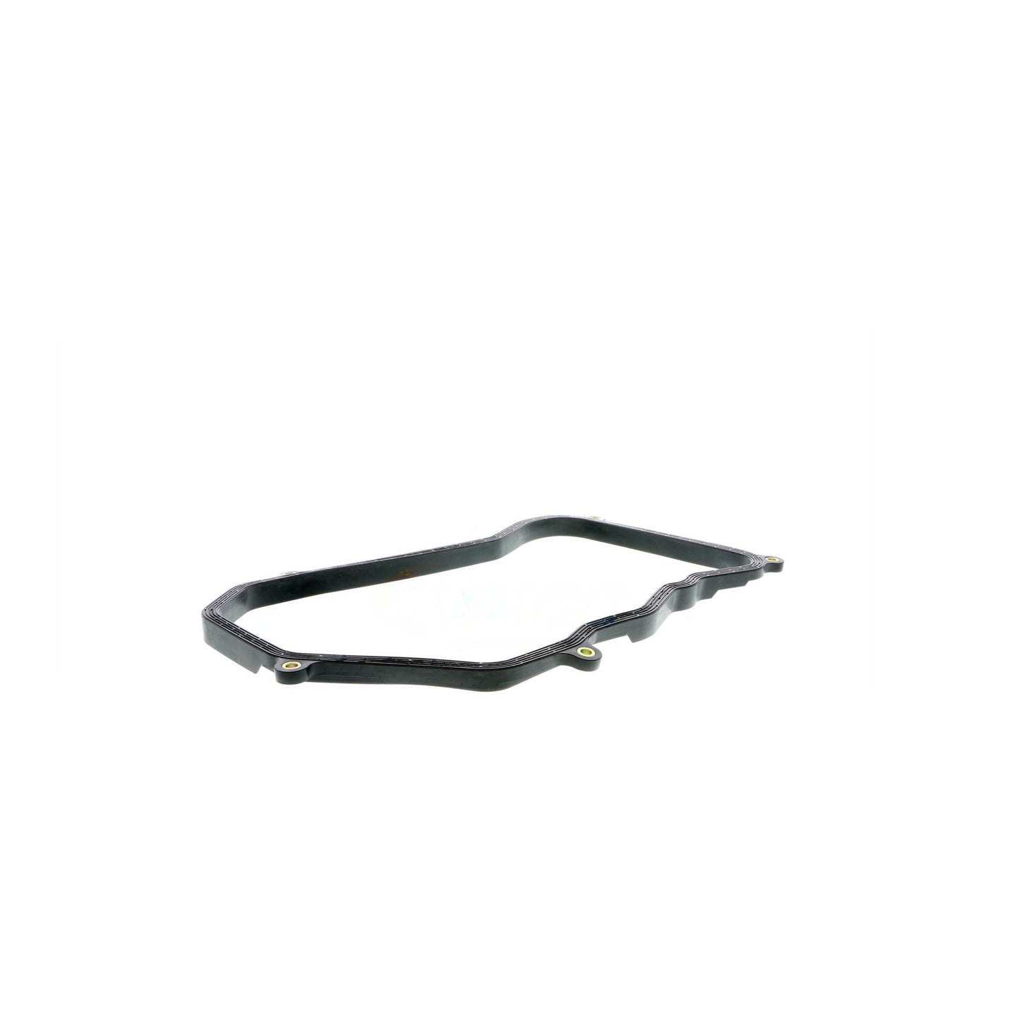 VAICO Gasket, automatic transmission oil sump V10-2501