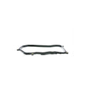 VAICO Gasket, automatic transmission oil sump V10-2501