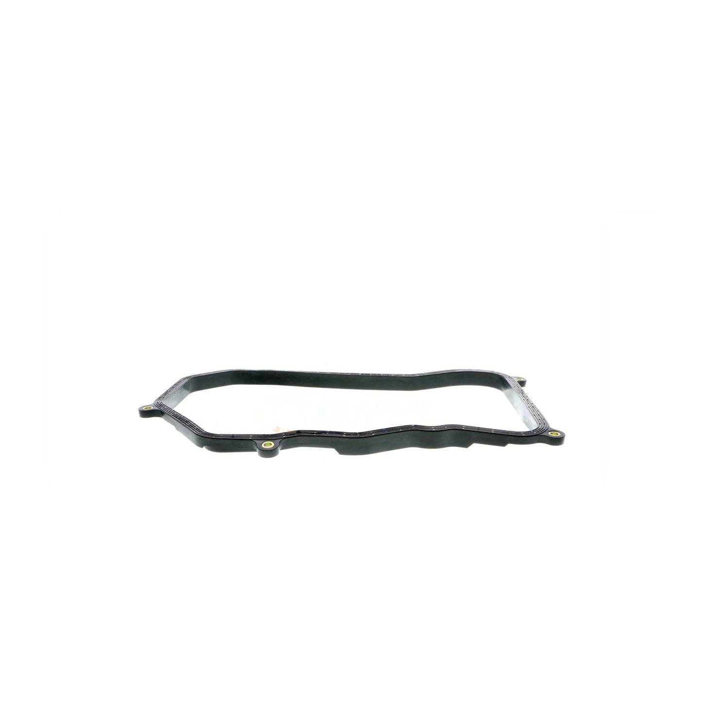 VAICO Gasket, automatic transmission oil sump V10-2501