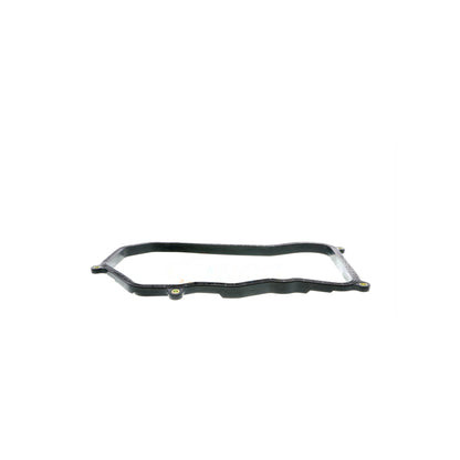 VAICO Gasket, automatic transmission oil sump V10-2501