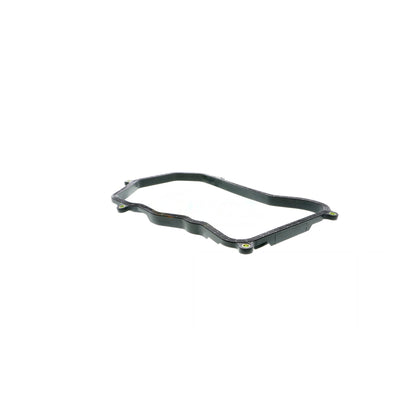VAICO Gasket, automatic transmission oil sump V10-2501