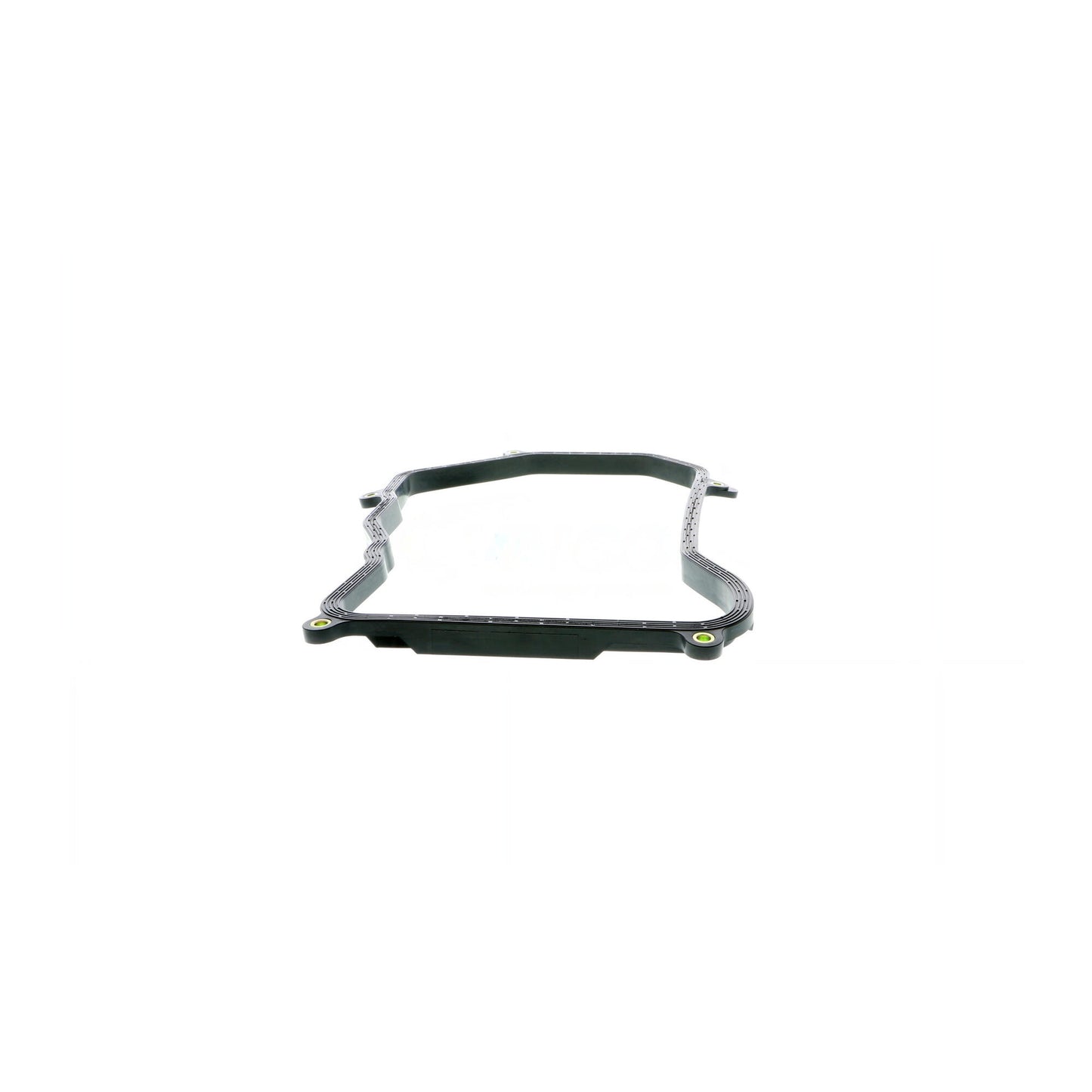 VAICO Gasket, automatic transmission oil sump V10-2501