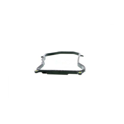 VAICO Gasket, automatic transmission oil sump V10-2501