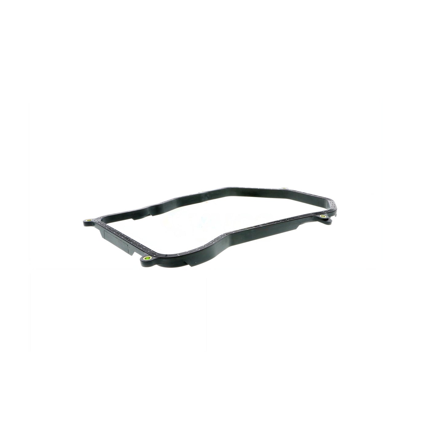 VAICO Gasket, automatic transmission oil sump V10-2501