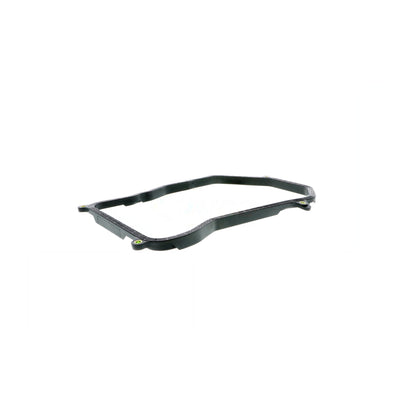 VAICO Gasket, automatic transmission oil sump V10-2501