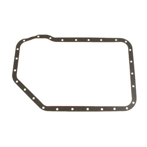 VAICO Gasket, automatic transmission oil sump V10-2502