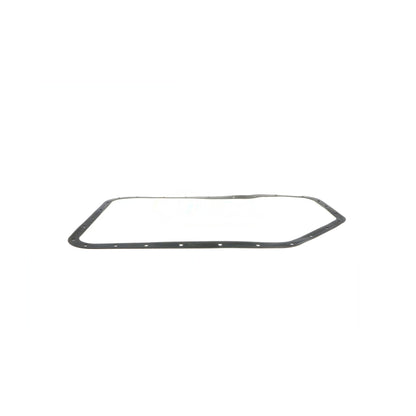 VAICO Gasket, automatic transmission oil sump V10-2502