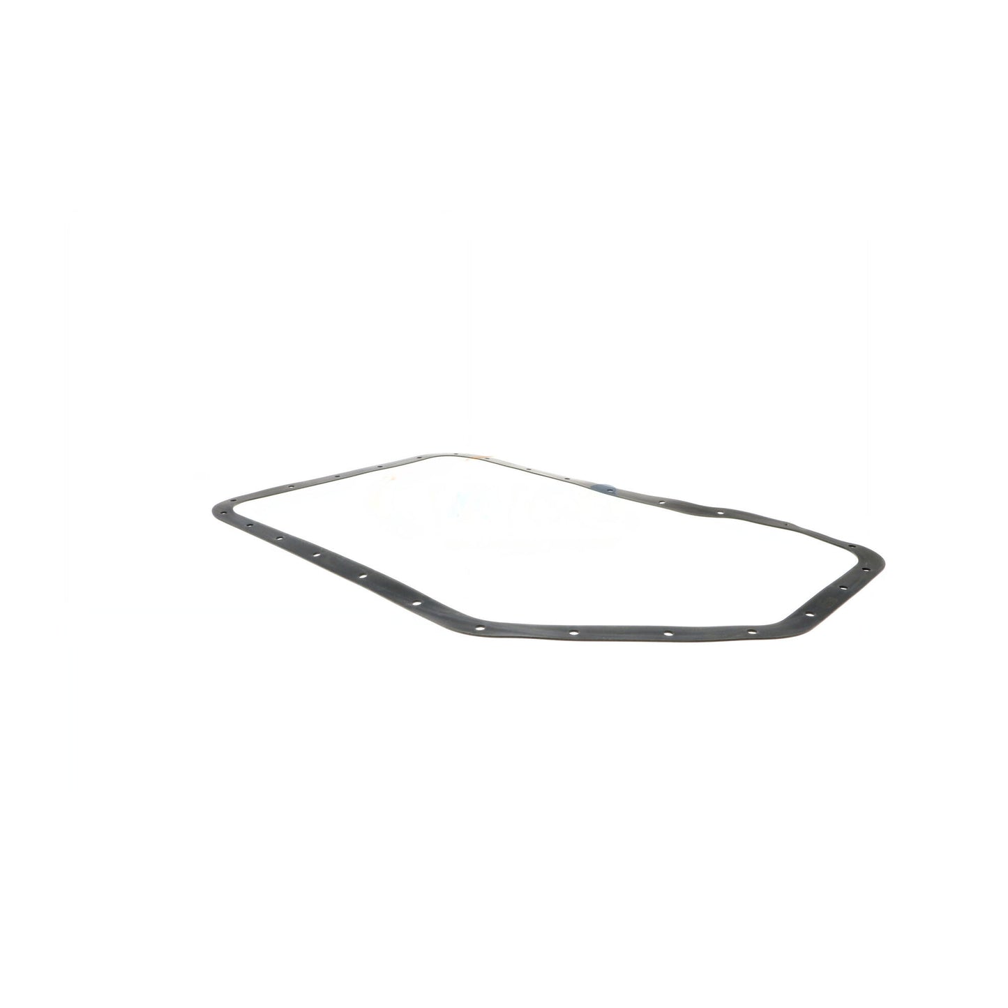 VAICO Gasket, automatic transmission oil sump V10-2502