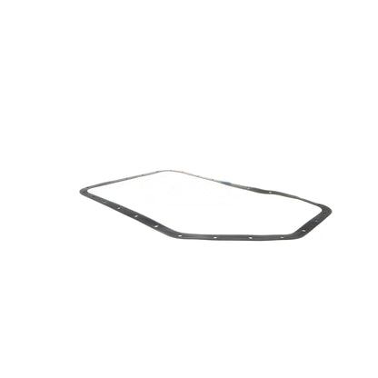 VAICO Gasket, automatic transmission oil sump V10-2502