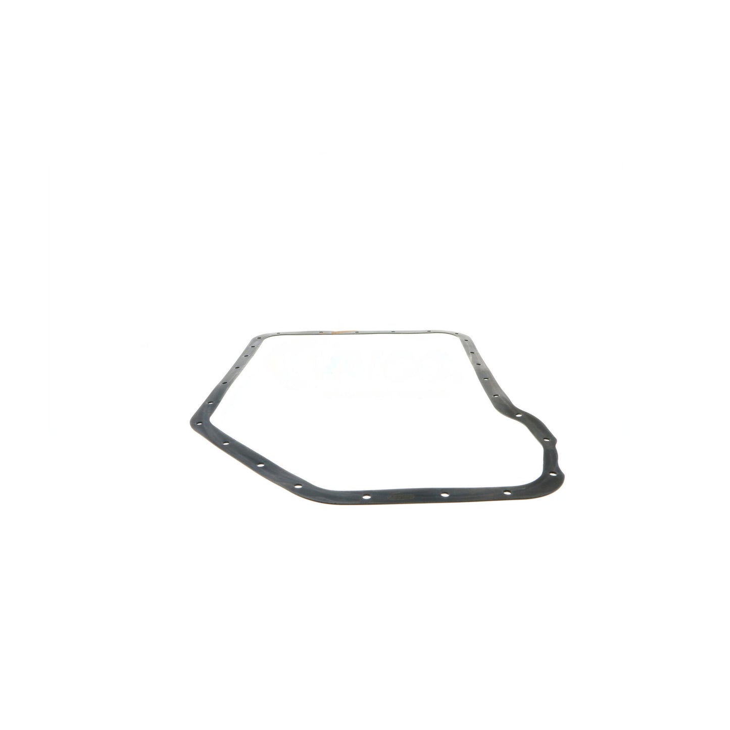 VAICO Gasket, automatic transmission oil sump V10-2502
