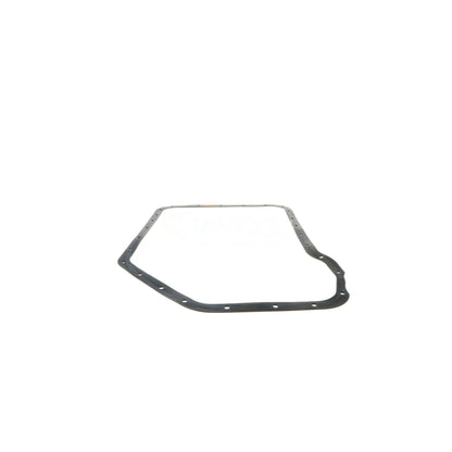 VAICO Gasket, automatic transmission oil sump V10-2502