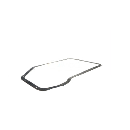 VAICO Gasket, automatic transmission oil sump V10-2502