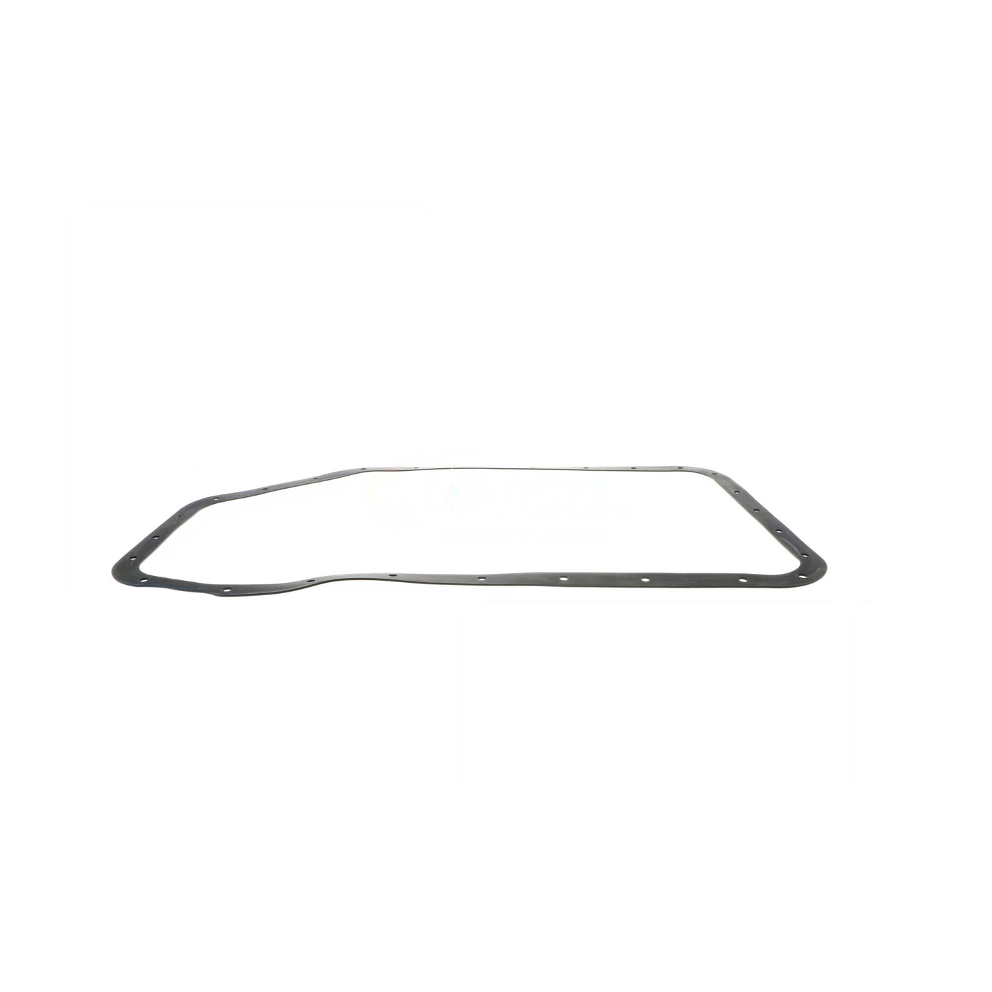 VAICO Gasket, automatic transmission oil sump V10-2502