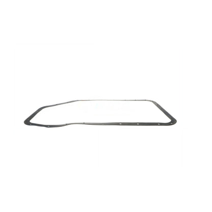 VAICO Gasket, automatic transmission oil sump V10-2502