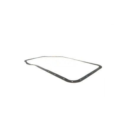 VAICO Gasket, automatic transmission oil sump V10-2502