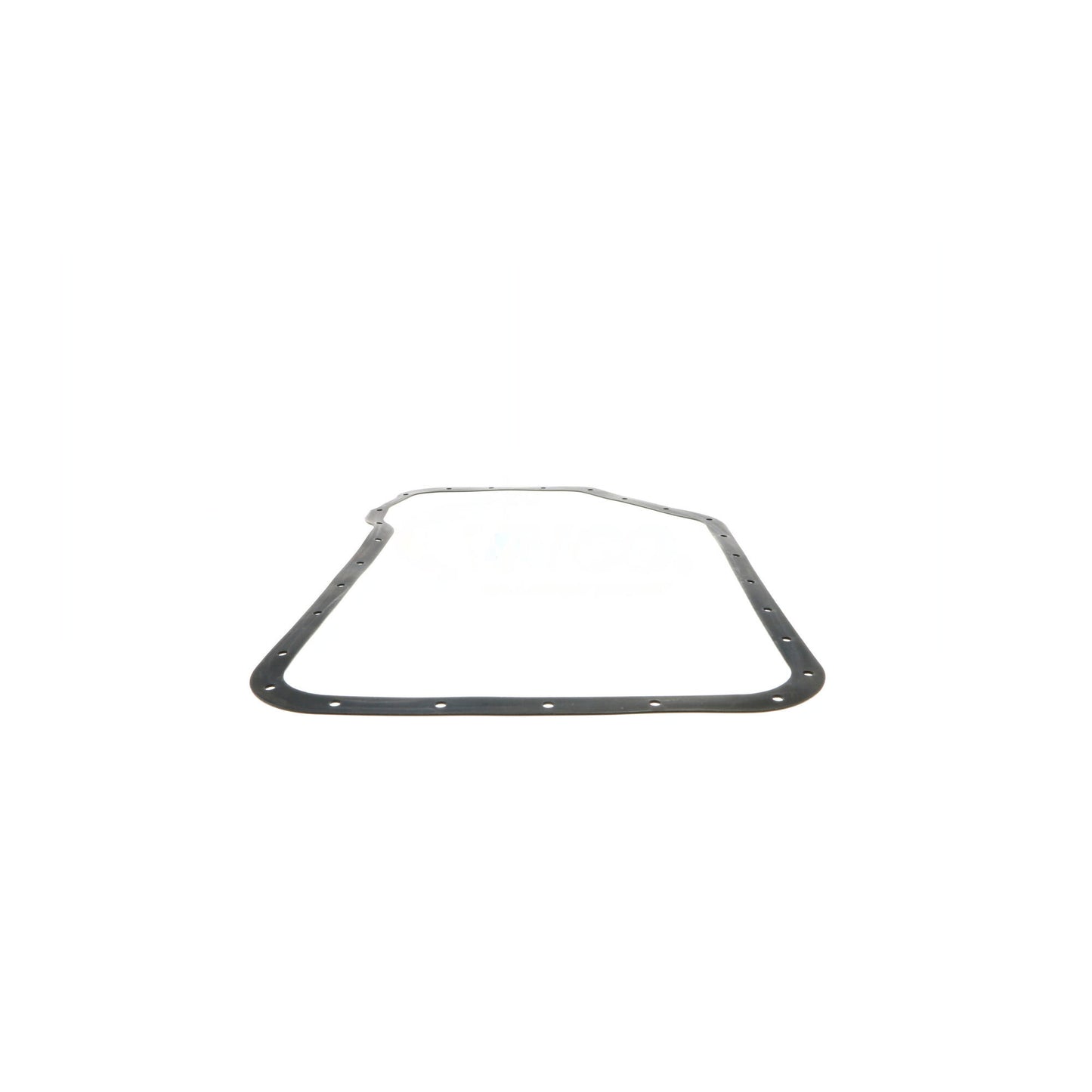 VAICO Gasket, automatic transmission oil sump V10-2502