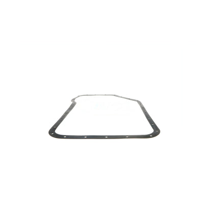 VAICO Gasket, automatic transmission oil sump V10-2502