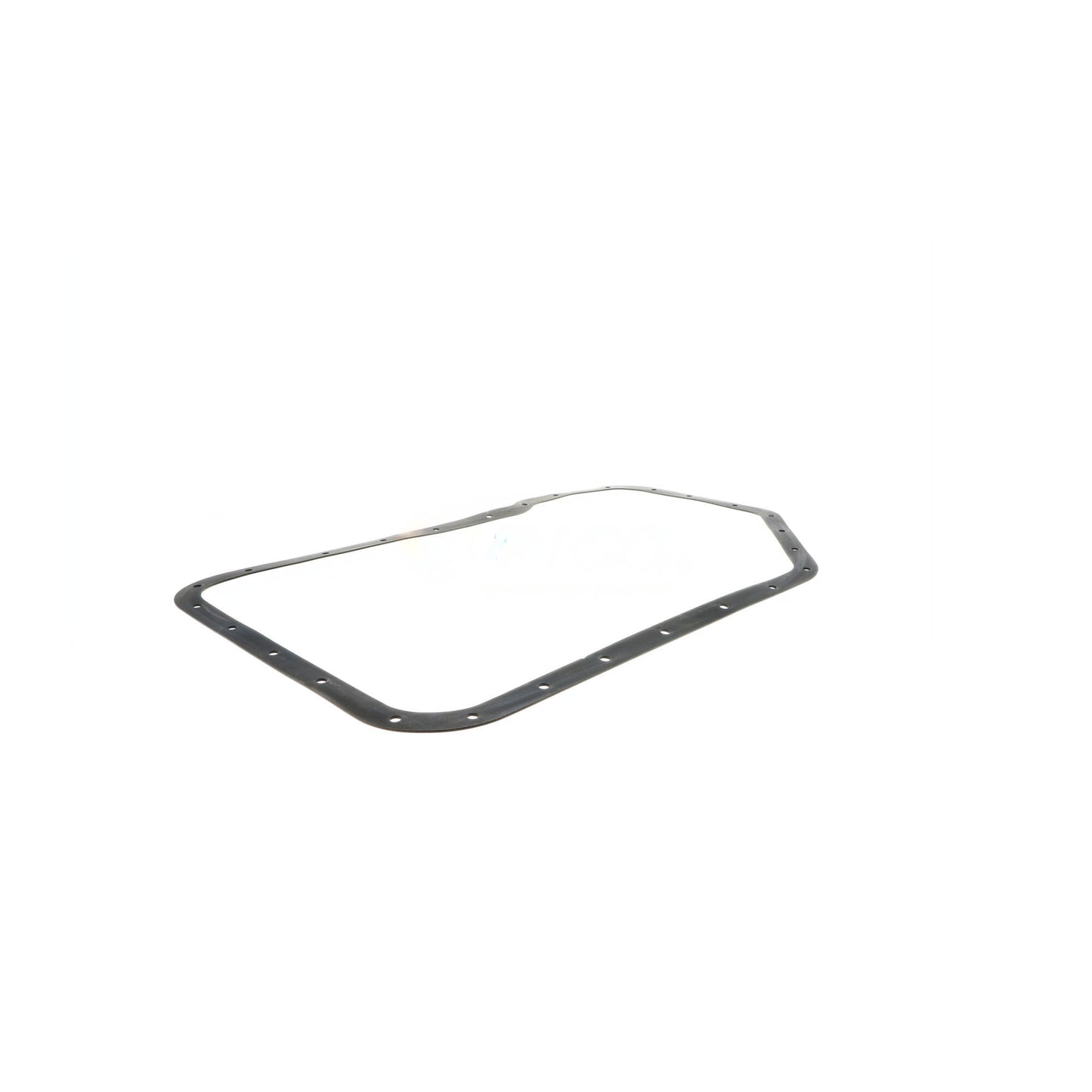 VAICO Gasket, automatic transmission oil sump V10-2502