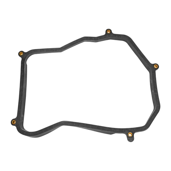 VAICO Gasket, automatic transmission oil sump V10-2503