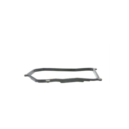 VAICO Gasket, automatic transmission oil sump V10-2503