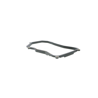 VAICO Gasket, automatic transmission oil sump V10-2503