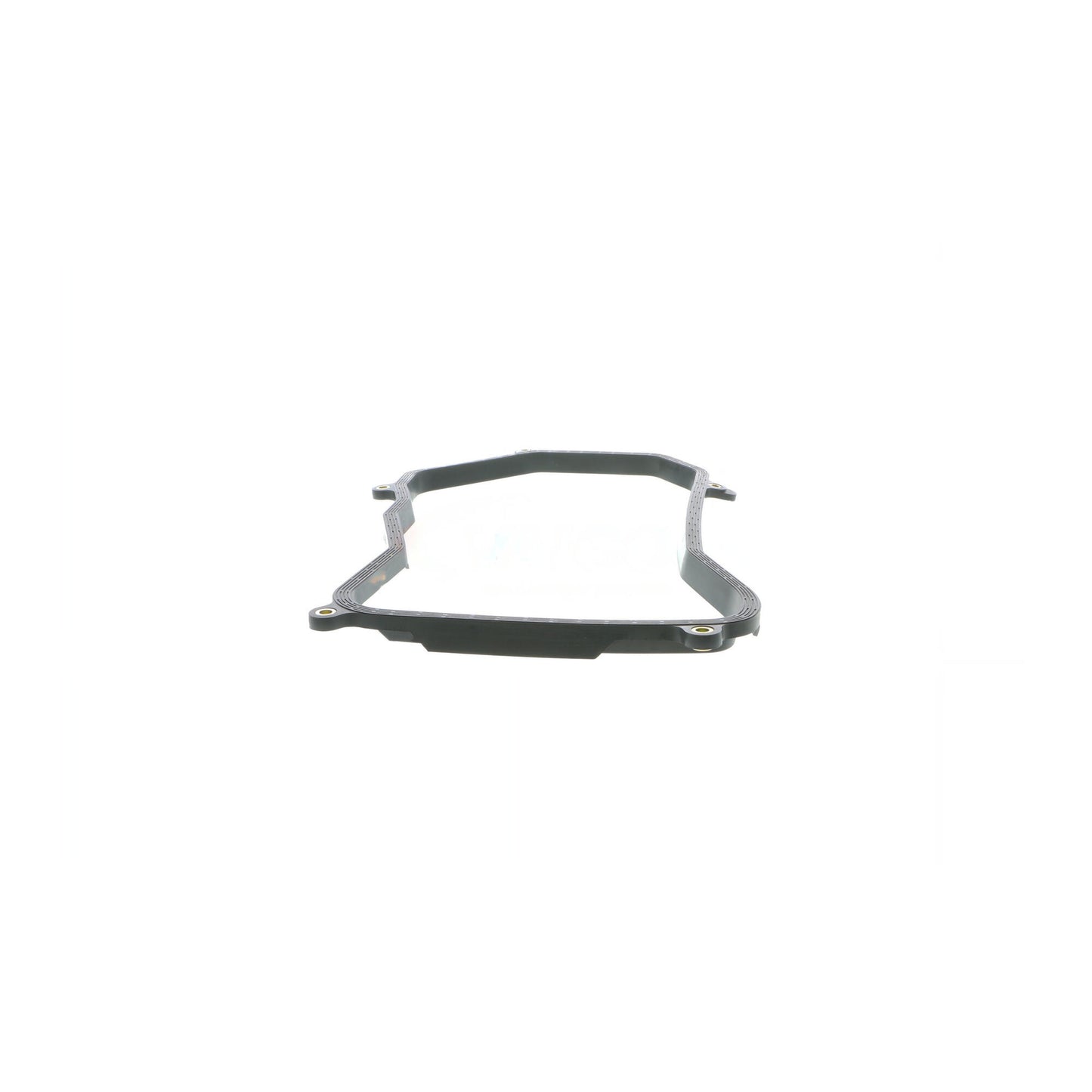 VAICO Gasket, automatic transmission oil sump V10-2503