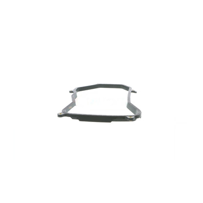 VAICO Gasket, automatic transmission oil sump V10-2503