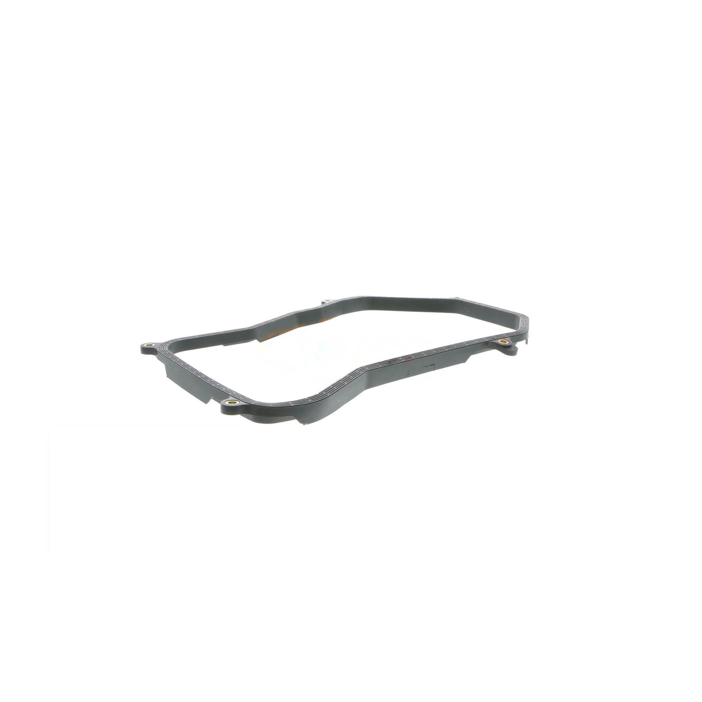 VAICO Gasket, automatic transmission oil sump V10-2503