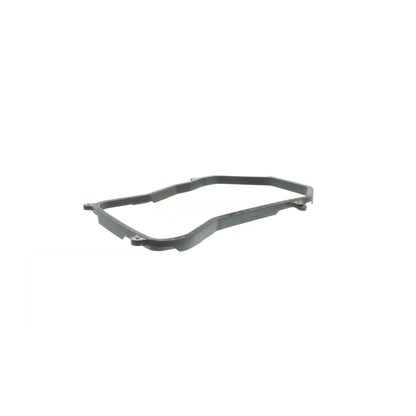 VAICO Gasket, automatic transmission oil sump V10-2503