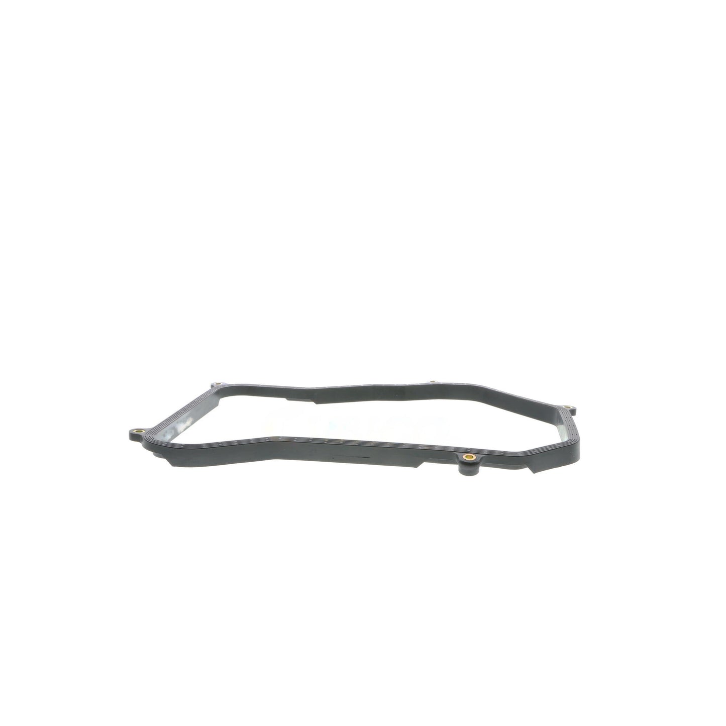 VAICO Gasket, automatic transmission oil sump V10-2503