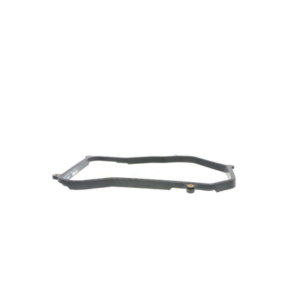 VAICO Gasket, automatic transmission oil sump V10-2503