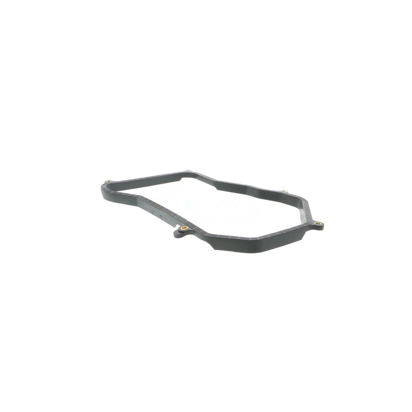 VAICO Gasket, automatic transmission oil sump V10-2503