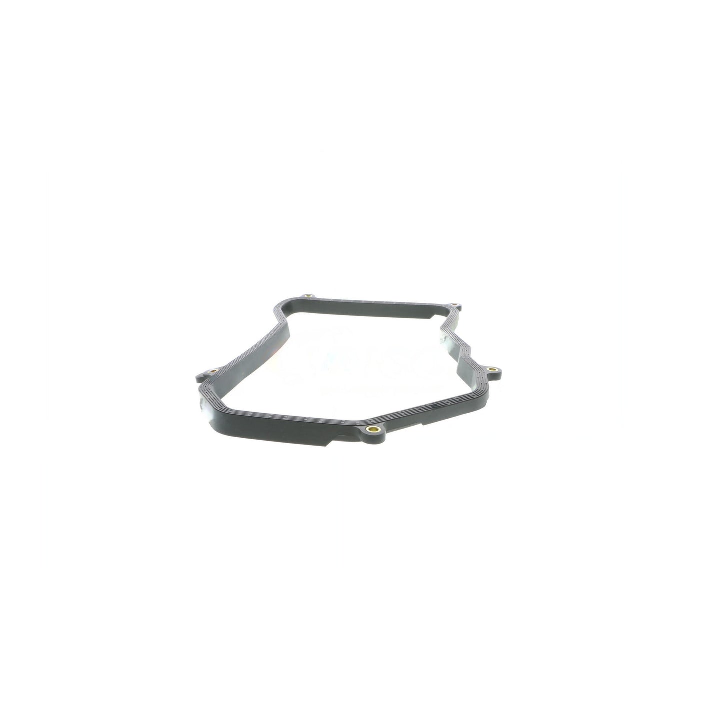 VAICO Gasket, automatic transmission oil sump V10-2503