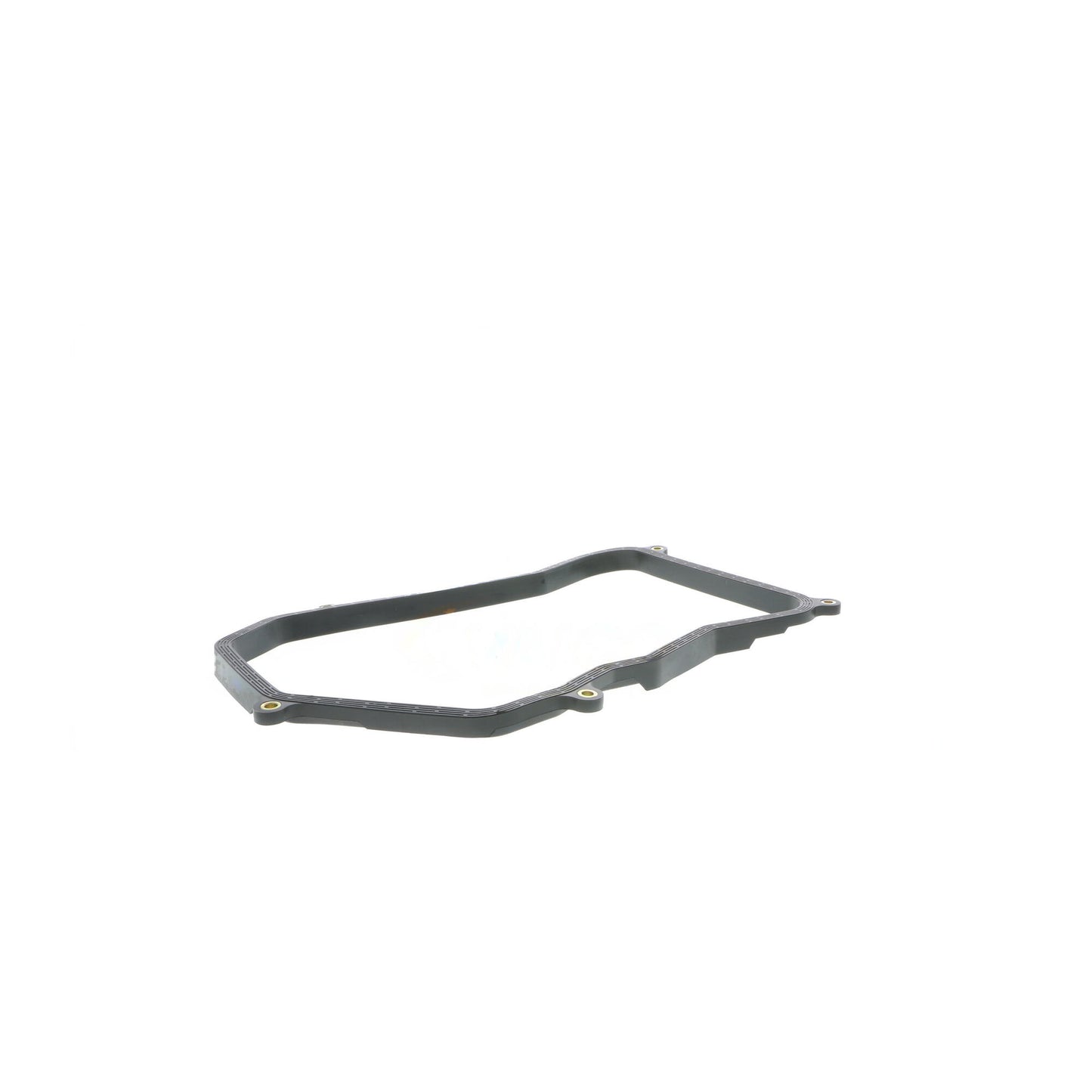 VAICO Gasket, automatic transmission oil sump V10-2503