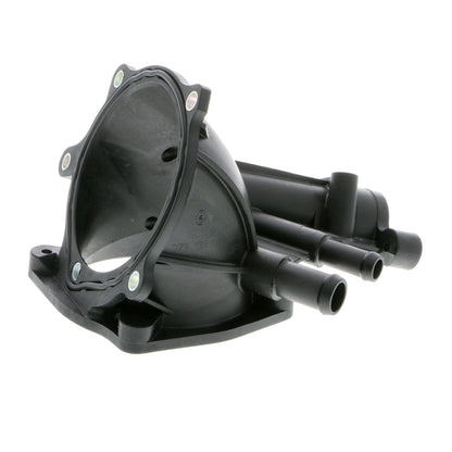 VAICO Intake Manifold, air supply V10-2509