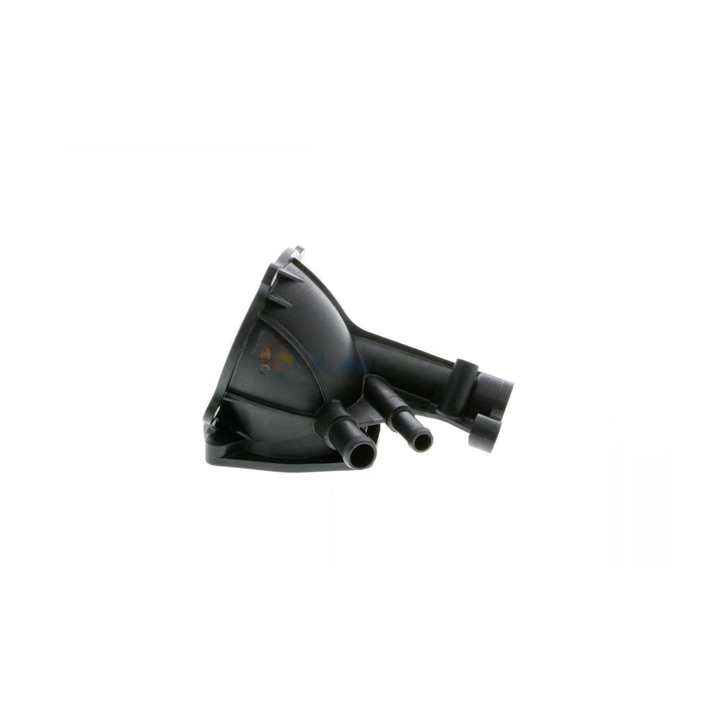 VAICO Intake Manifold, air supply V10-2509