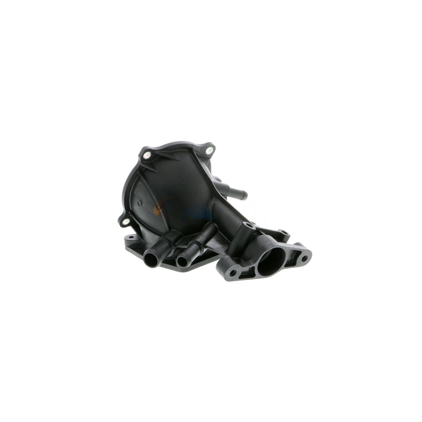 VAICO Intake Manifold, air supply V10-2509