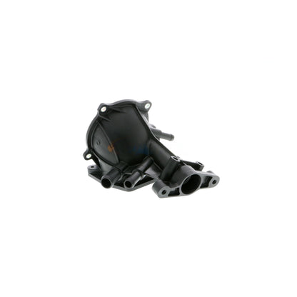 VAICO Intake Manifold, air supply V10-2509