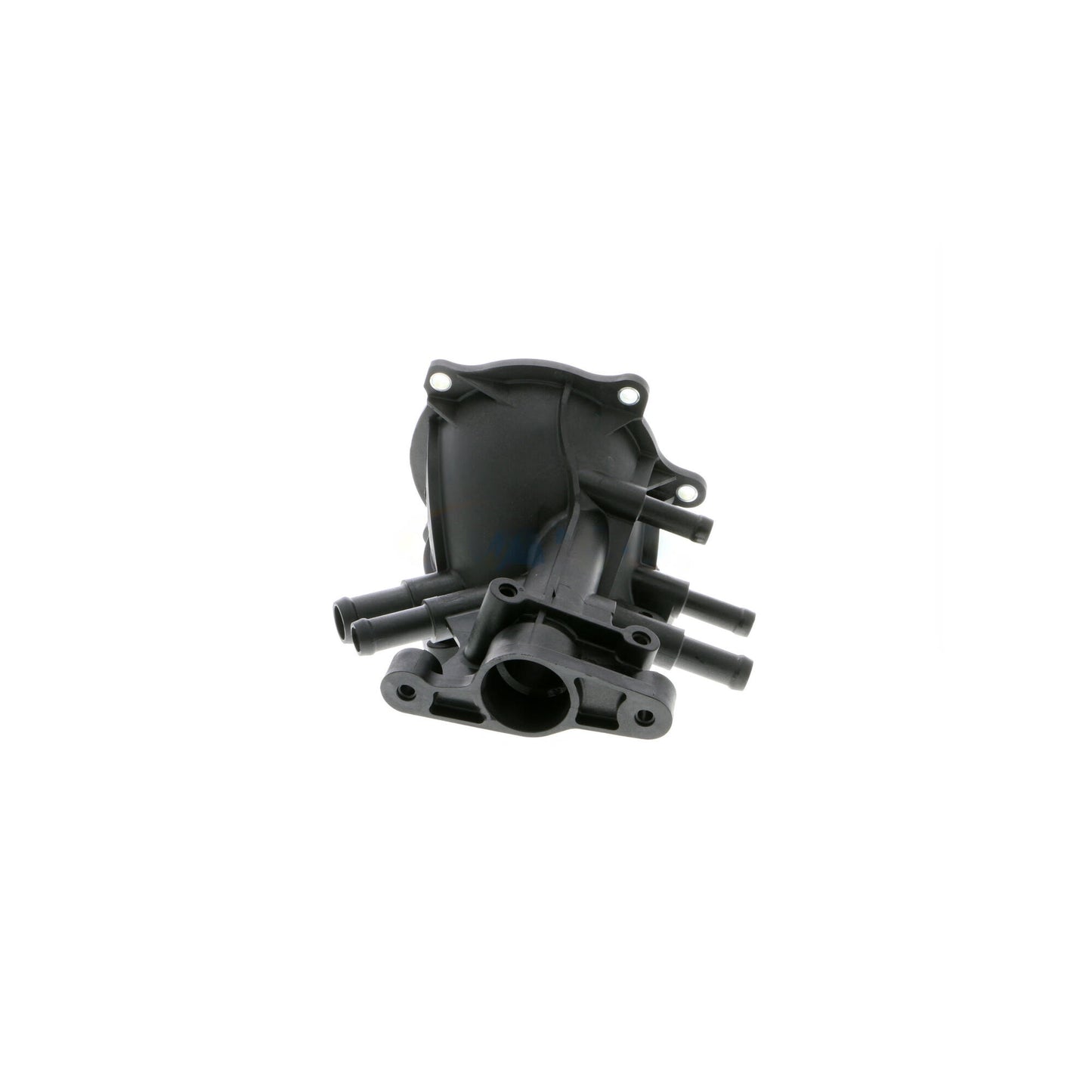 VAICO Intake Manifold, air supply V10-2509