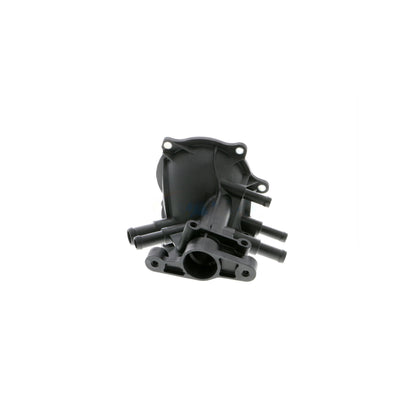 VAICO Intake Manifold, air supply V10-2509